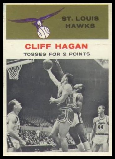 53 Cliff Hagan IA